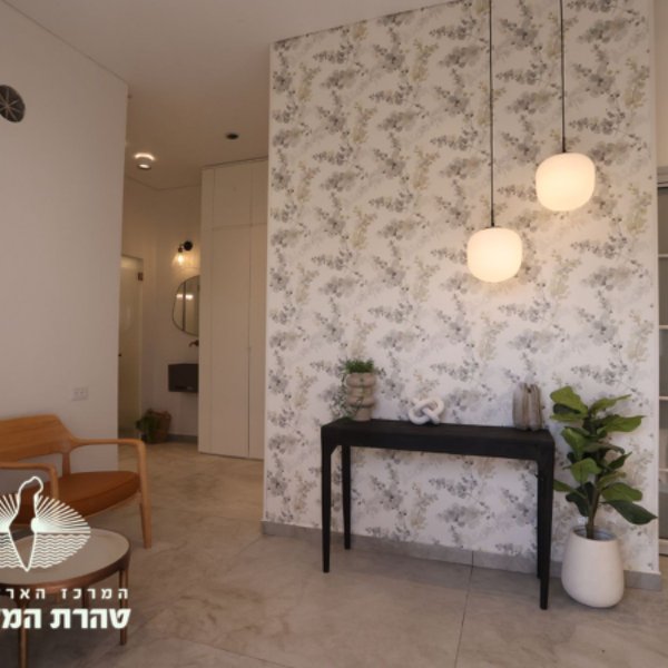 gallery picture